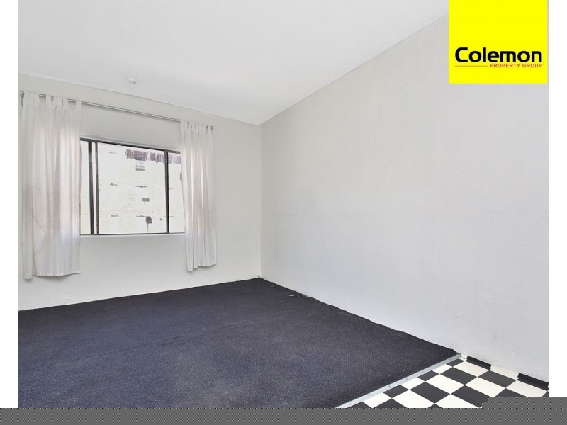 2/423 Cleveland St, Redfern NSW 2016