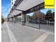 Shop 1/43 Belmore St, Burwood NSW 2134