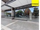 Shop 1/43 Belmore St, Burwood NSW 2134