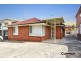 2/19 Platts Avenue, Belmore NSW 2192