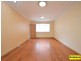 2/19 Platts Avenue, Belmore NSW 2192