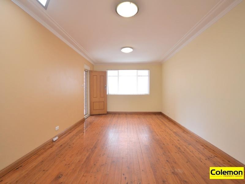 2/19 Platts Avenue, Belmore NSW 2192