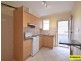 2/19 Platts Avenue, Belmore NSW 2192