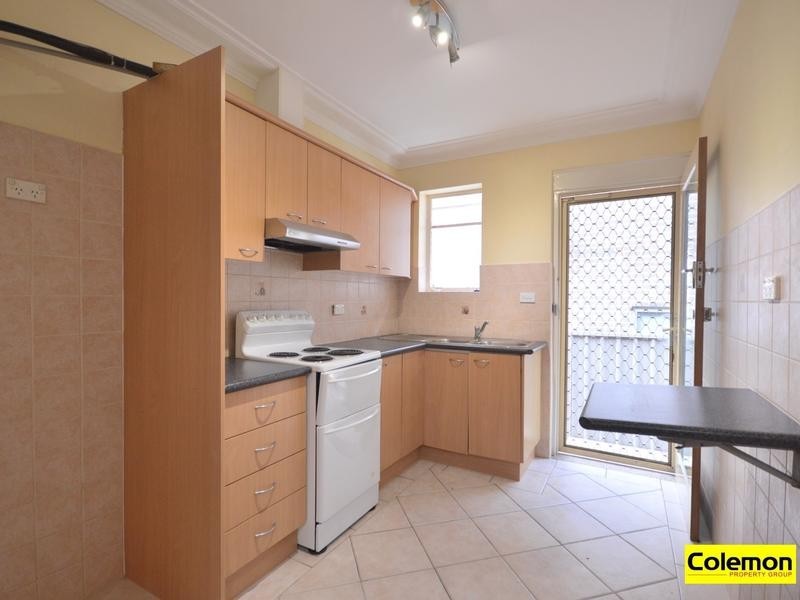 2/19 Platts Avenue, Belmore NSW 2192