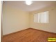 2/19 Platts Avenue, Belmore NSW 2192