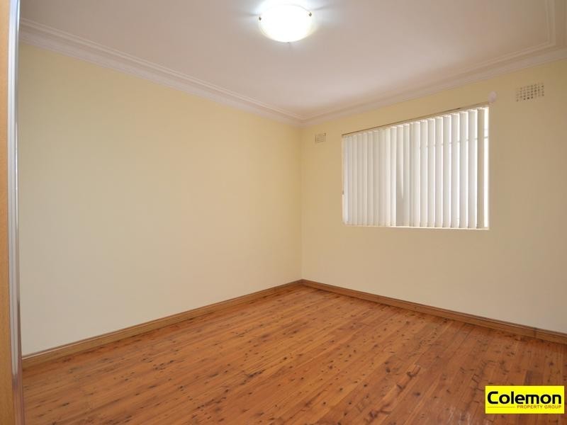 2/19 Platts Avenue, Belmore NSW 2192