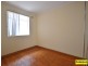 2/19 Platts Avenue, Belmore NSW 2192