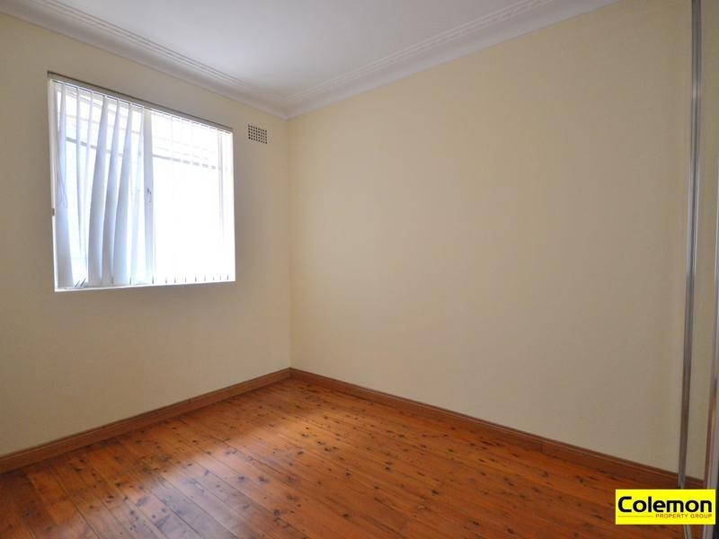 2/19 Platts Avenue, Belmore NSW 2192