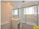 2/19 Platts Avenue, Belmore NSW 2192