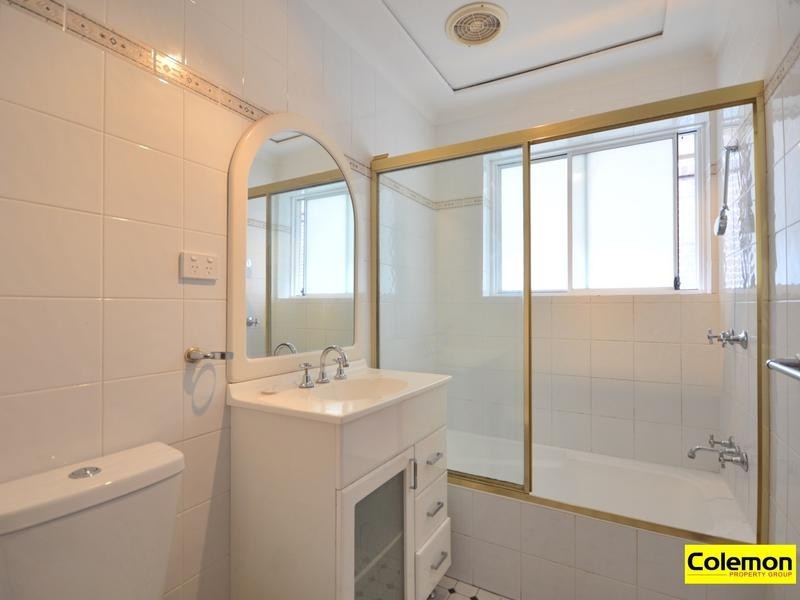 2/19 Platts Avenue, Belmore NSW 2192