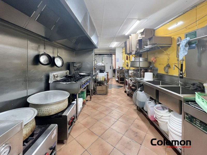 423 Cleveland St, Redfern NSW 2016