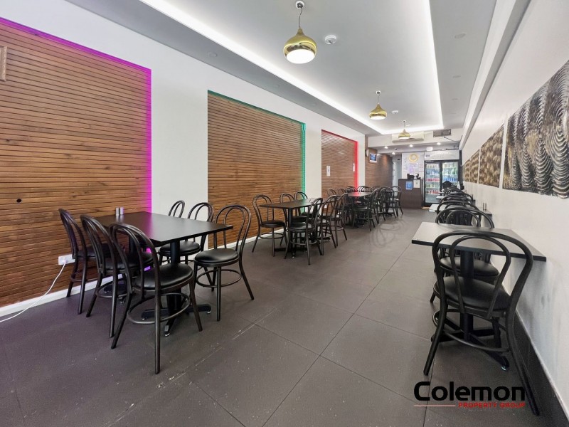 423 Cleveland St, Redfern NSW 2016