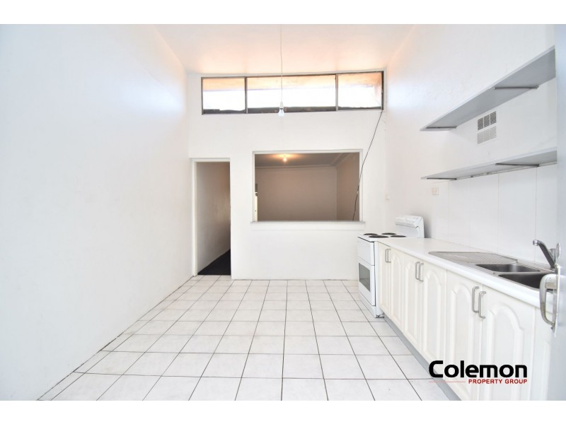 423 Cleveland St, Redfern NSW 2016