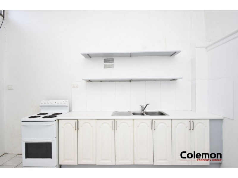 423 Cleveland St, Redfern NSW 2016