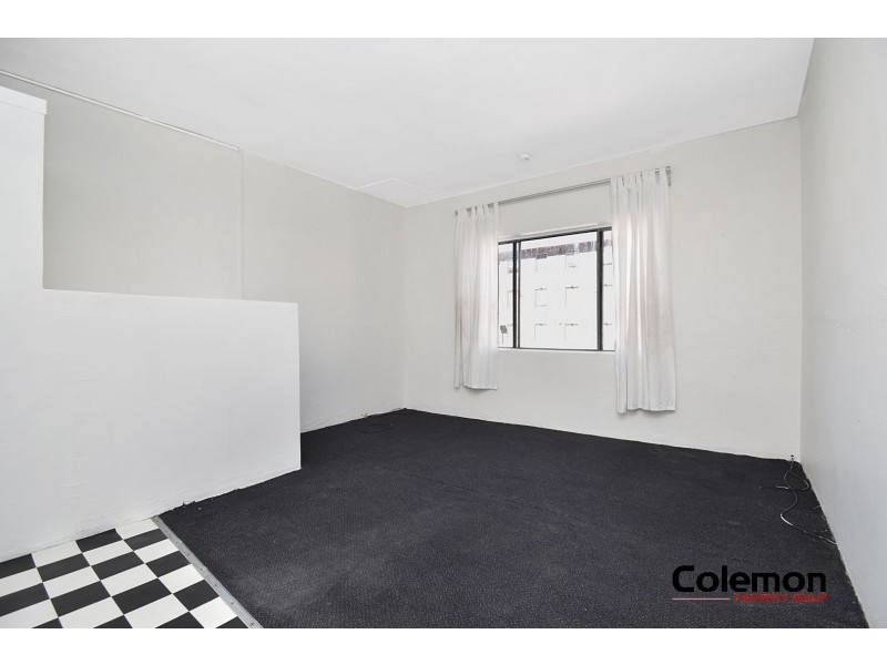 423 Cleveland St, Redfern NSW 2016