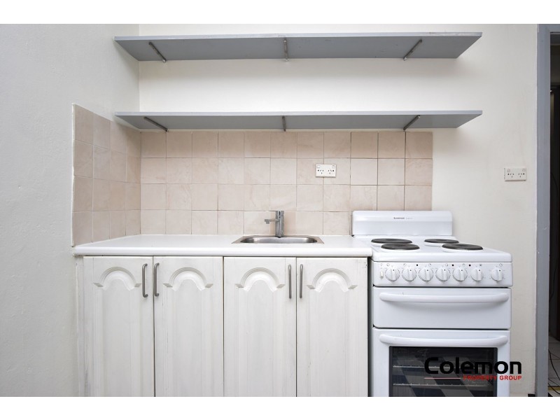 423 Cleveland St, Redfern NSW 2016