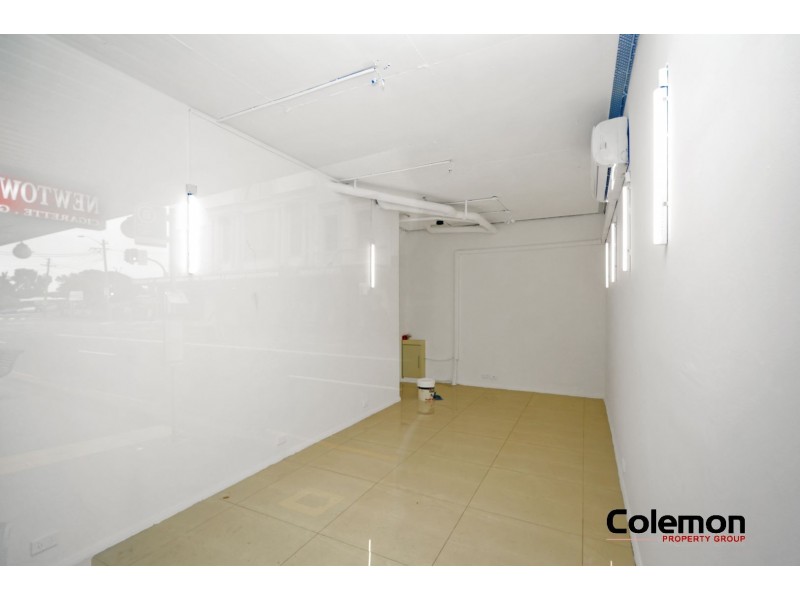 27C/617 King Street, Newtown NSW 2042