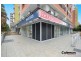 Shop 1A/21 Hill Road, Wentworth Point NSW 2127