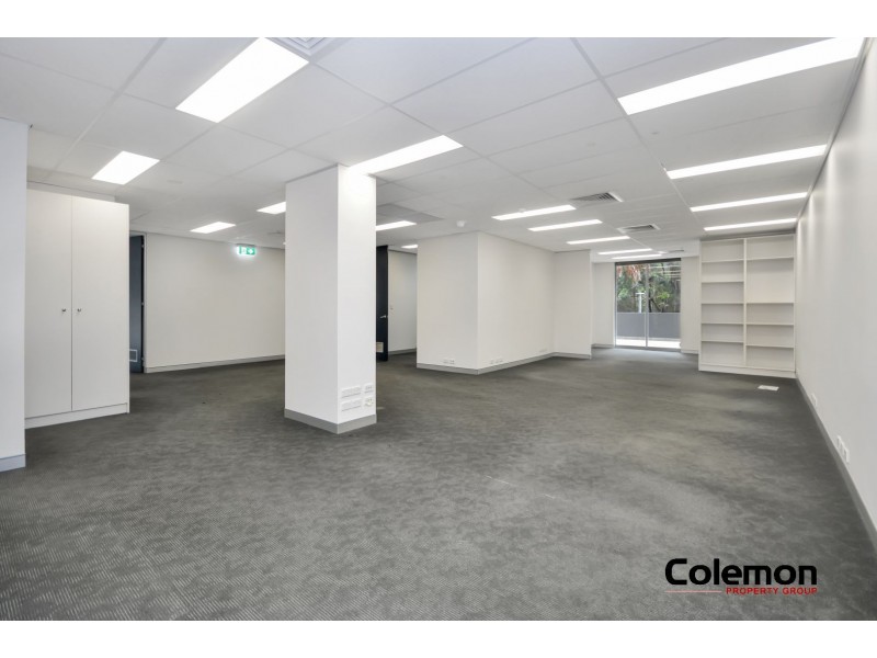 Shop 1A/21 Hill Road, Wentworth Point NSW 2127