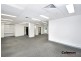 Shop 1A/21 Hill Road, Wentworth Point NSW 2127