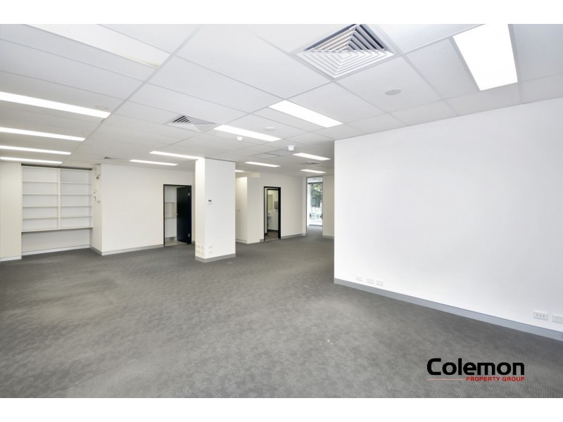 Shop 1A/21 Hill Road, Wentworth Point NSW 2127
