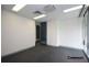 Shop 1A/21 Hill Road, Wentworth Point NSW 2127