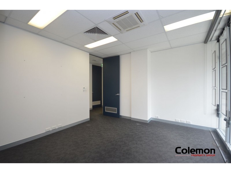 Shop 1A/21 Hill Road, Wentworth Point NSW 2127