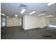 Shop 1A/21 Hill Road, Wentworth Point NSW 2127
