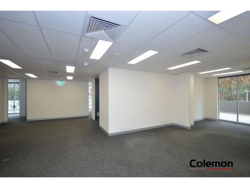 Shop 1A/21 Hill Road, Wentworth Point NSW 2127