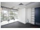 Shop 1A/21 Hill Road, Wentworth Point NSW 2127