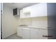 Shop 1A/21 Hill Road, Wentworth Point NSW 2127