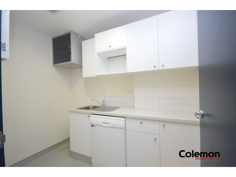 Shop 1A/21 Hill Road, Wentworth Point NSW 2127