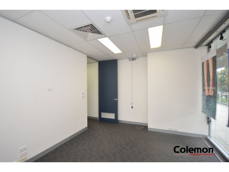 Shop 1A/21 Hill Road, Wentworth Point NSW 2127