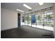 Shop 1A/21 Hill Road, Wentworth Point NSW 2127