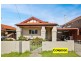 /57 Viking St, Campsie NSW 2194