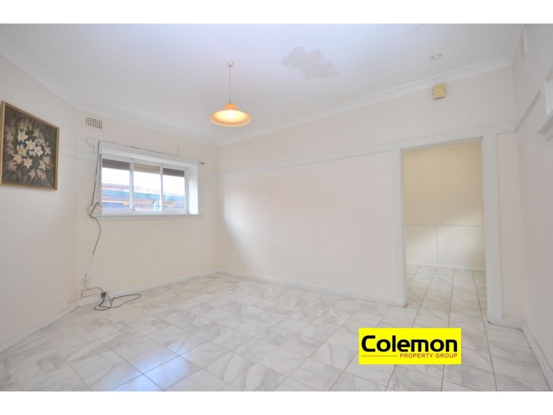 /57 Viking St, Campsie NSW 2194