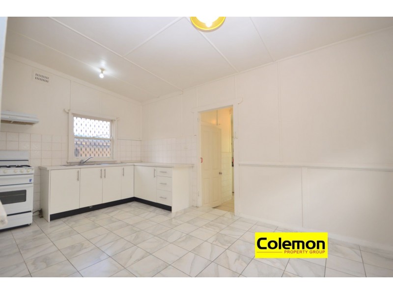 /57 Viking St, Campsie NSW 2194