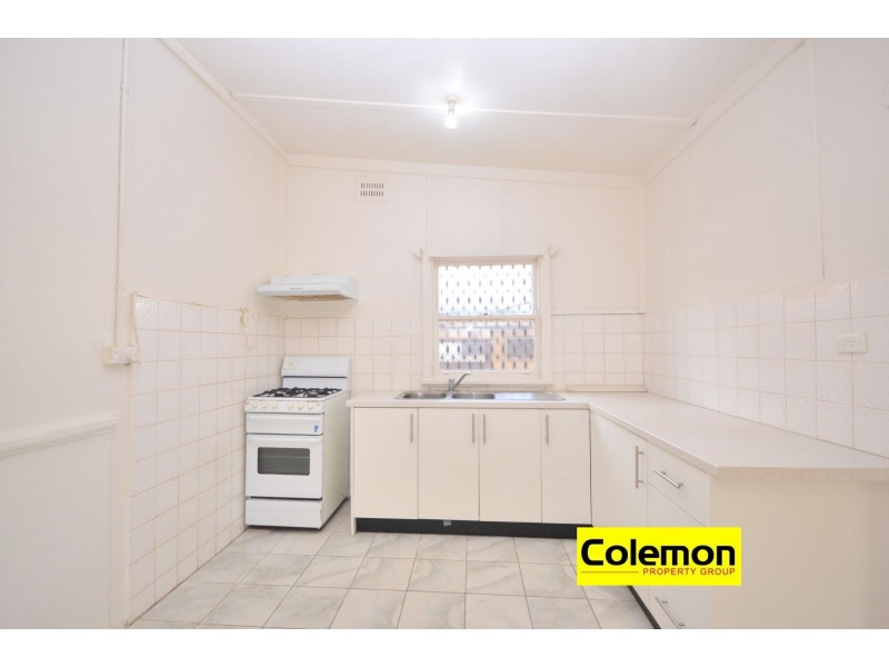 /57 Viking St, Campsie NSW 2194