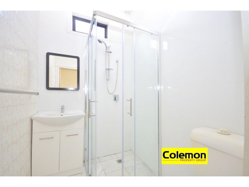 /57 Viking St, Campsie NSW 2194