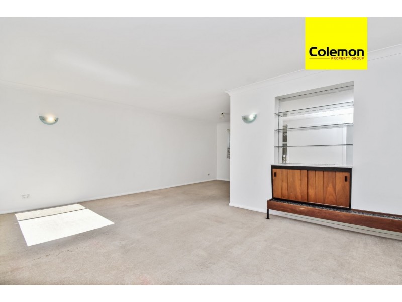 18 Marden St, Georges Hall NSW 2198