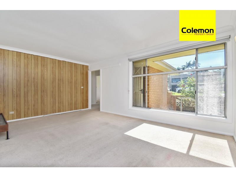 18 Marden St, Georges Hall NSW 2198