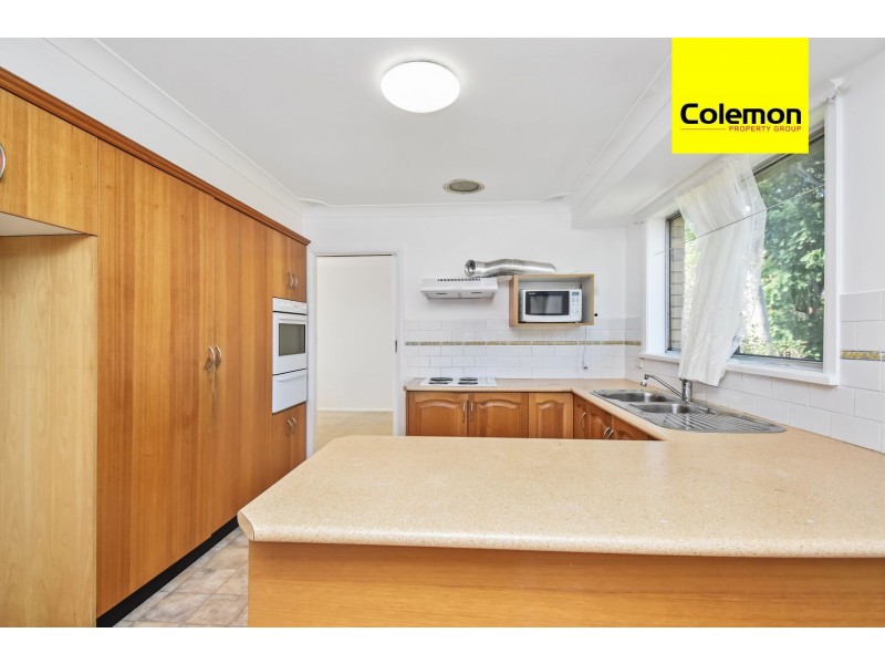 18 Marden St, Georges Hall NSW 2198