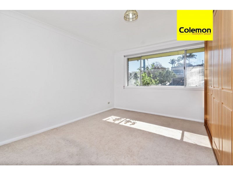 18 Marden St, Georges Hall NSW 2198