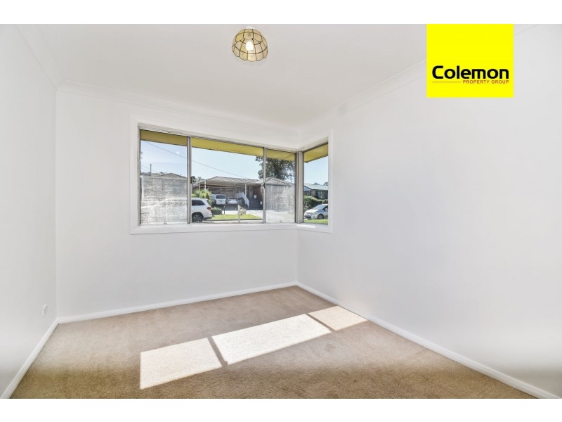 18 Marden St, Georges Hall NSW 2198