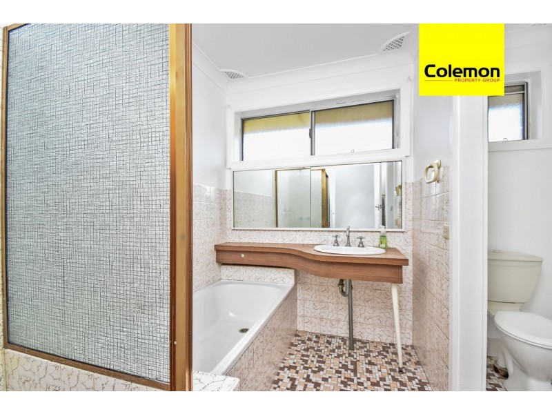 18 Marden St, Georges Hall NSW 2198