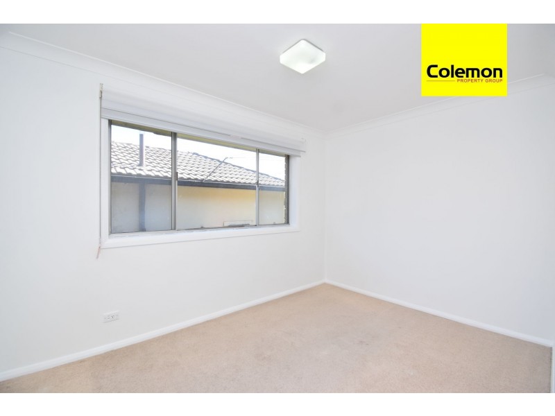 18 Marden St, Georges Hall NSW 2198