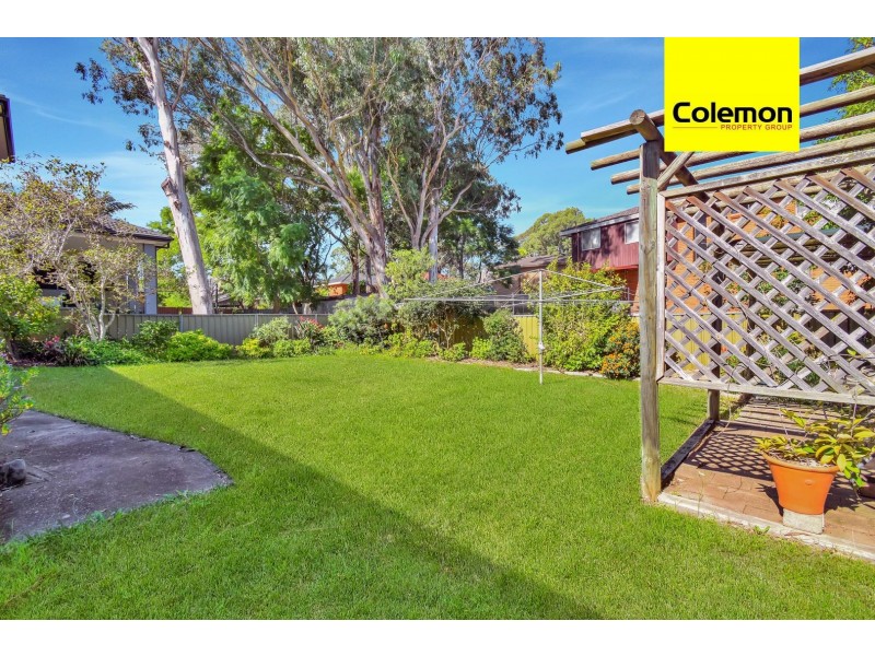 18 Marden St, Georges Hall NSW 2198