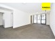 402/2A Charles St, Canterbury NSW 2193