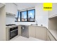 402/2A Charles St, Canterbury NSW 2193
