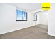 402/2A Charles St, Canterbury NSW 2193